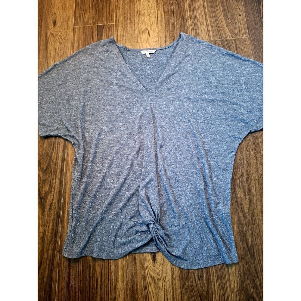 💙 Juicy Couture Top